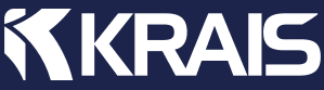 KRAIS