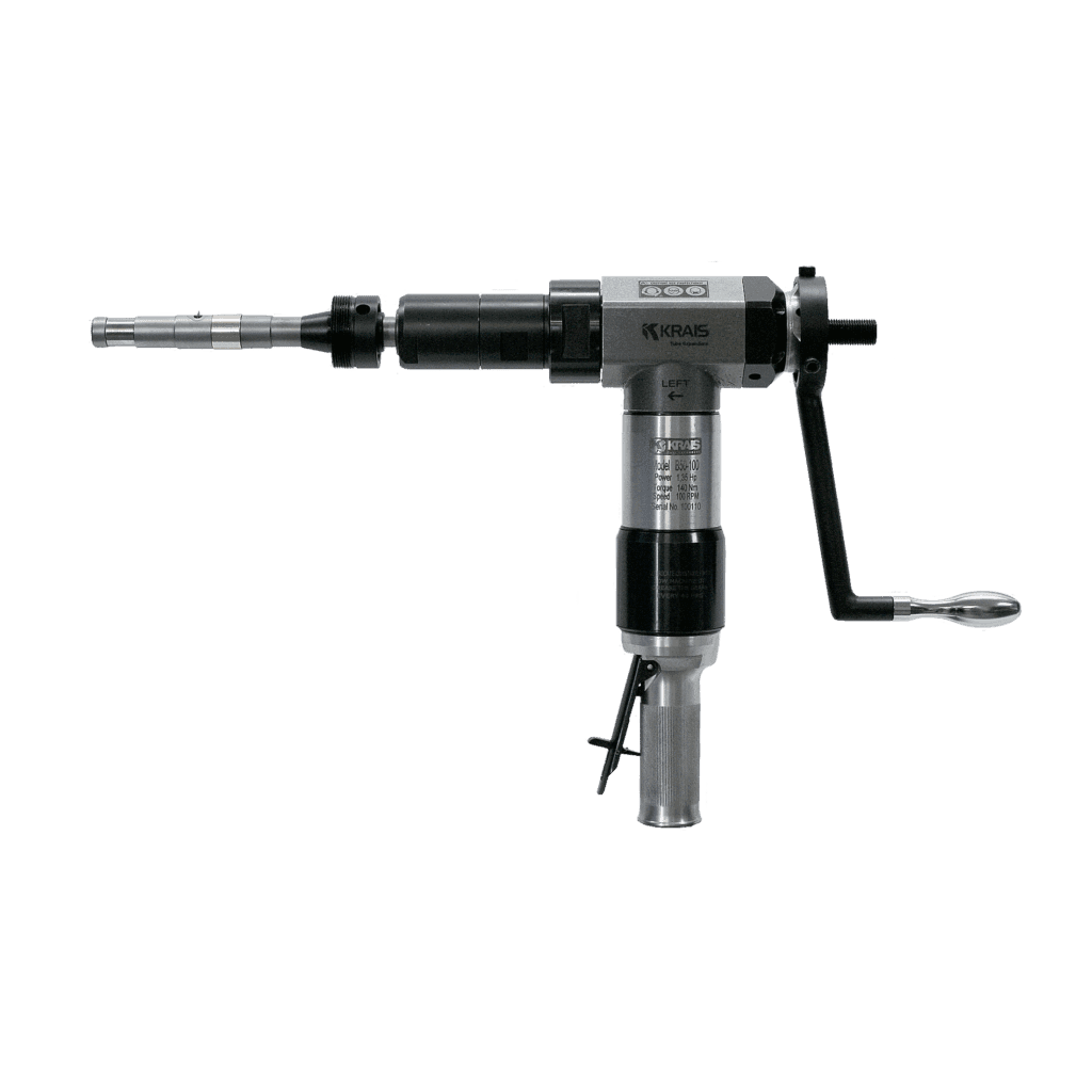 1WTTC-1000 - Wheel Type Tube Cutter, One Wheel