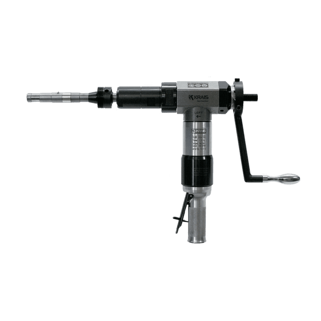 1WTTC-1000 - Wheel Type Tube Cutter, One Wheel