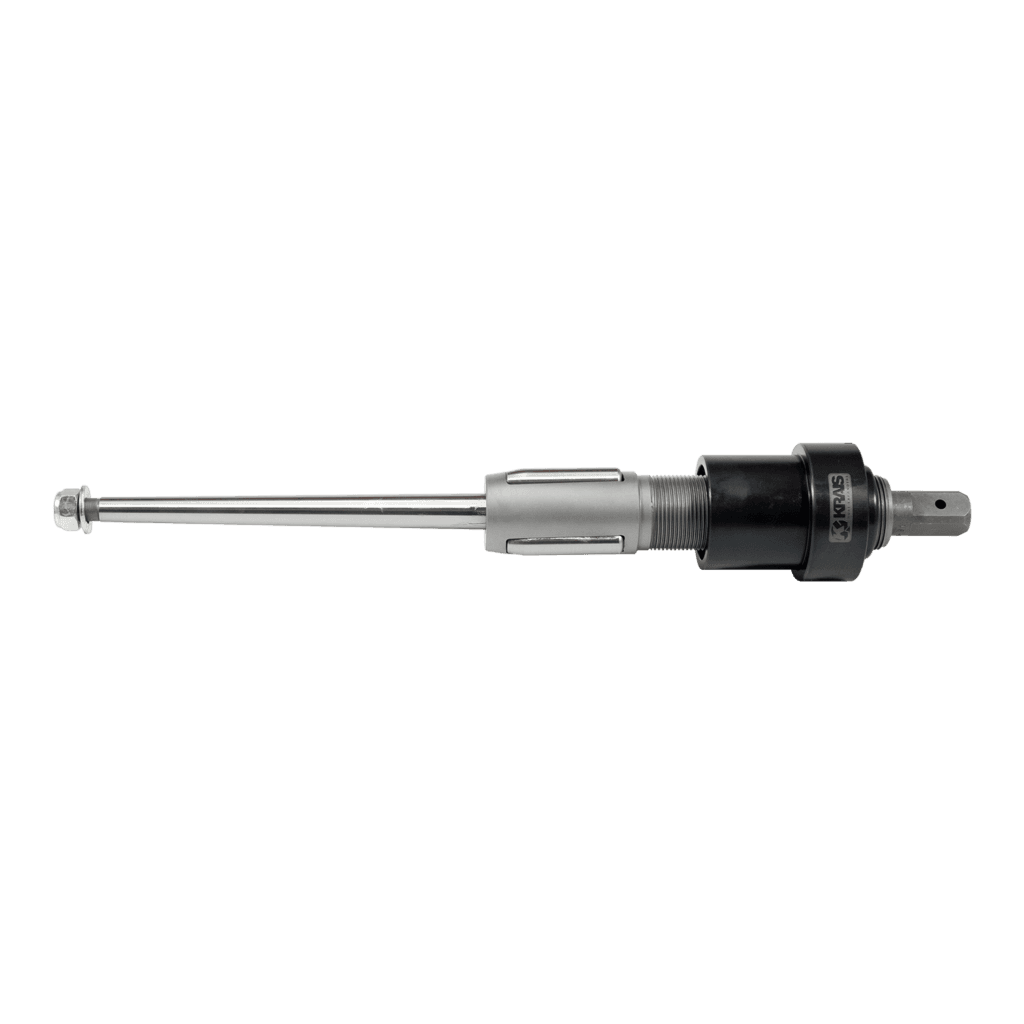 8012 Series - Condenser and exchangers tube expanders