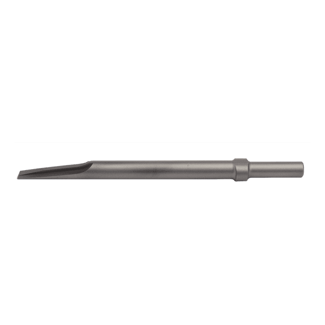 CT - Tube and Stub Collapsing Tool