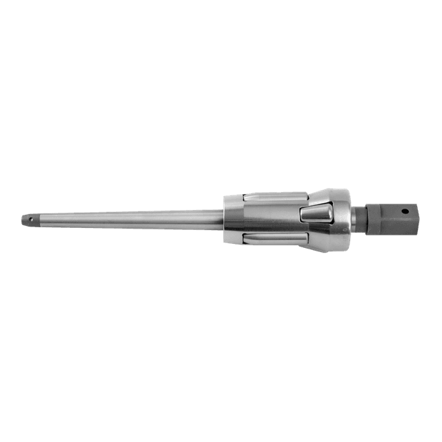 KS Series - Basic Boiler Tube Expanders