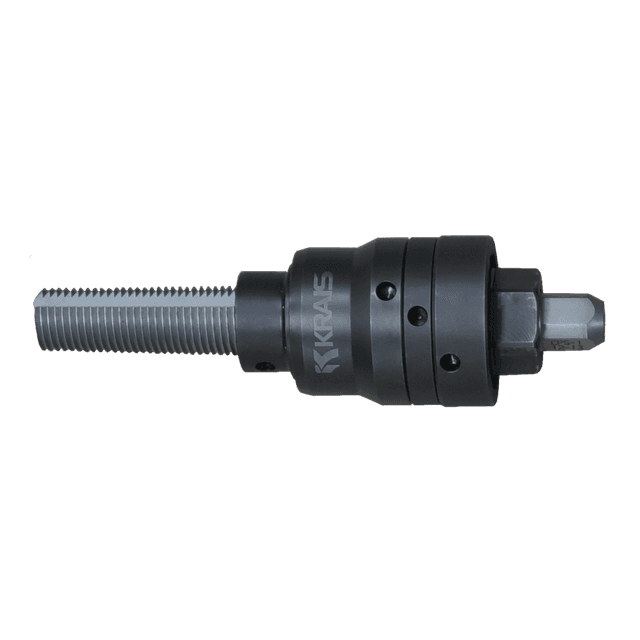 MSP-100 - Manual Tube Puller, Spear Type