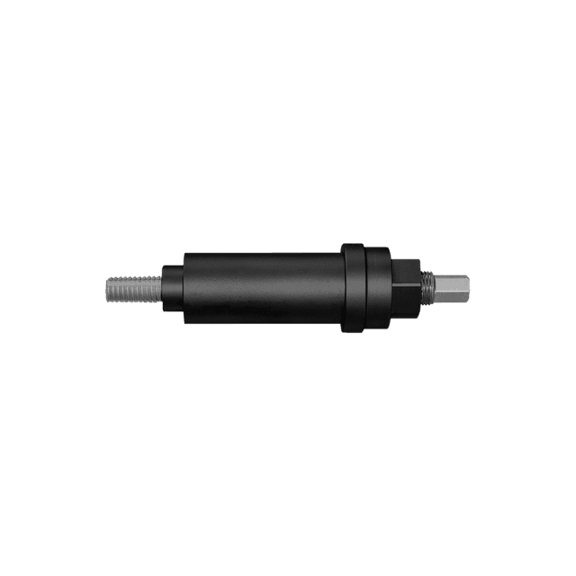 MTP - Manual, Easy and Solid Tube Puller