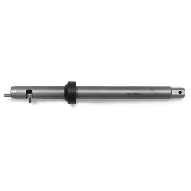 ORTC - One revolution tube cutter