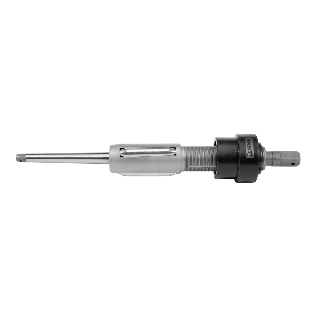 P2 Series - Adjustable Boiler Tube Expanders