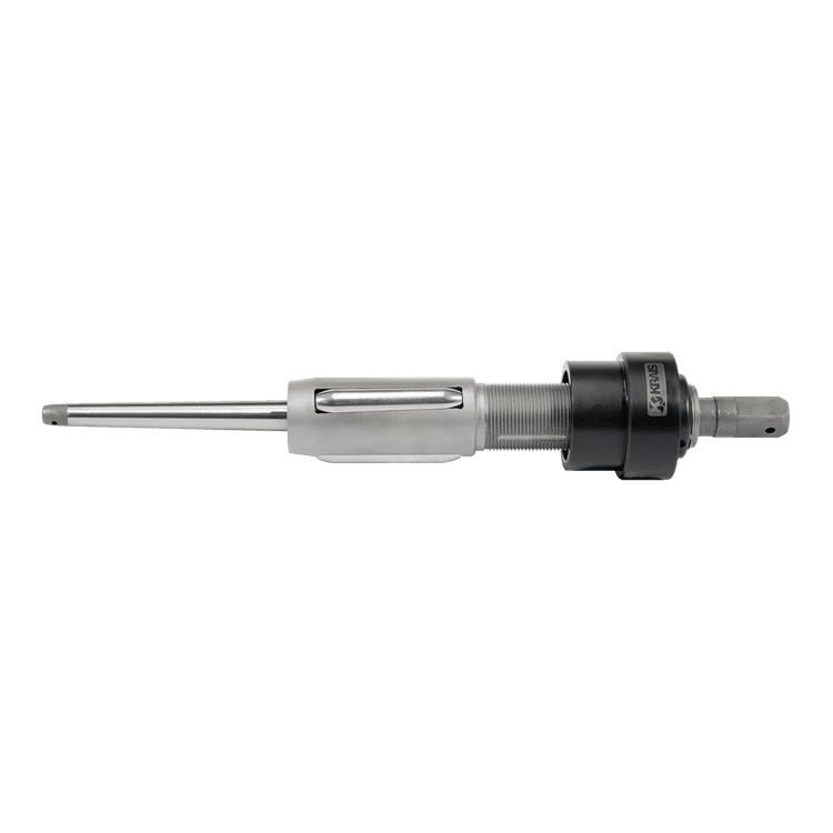P2 Series - Adjustable Boiler Tube Expanders