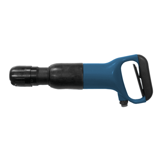 PCH - Pneumatic Chipping Hammer