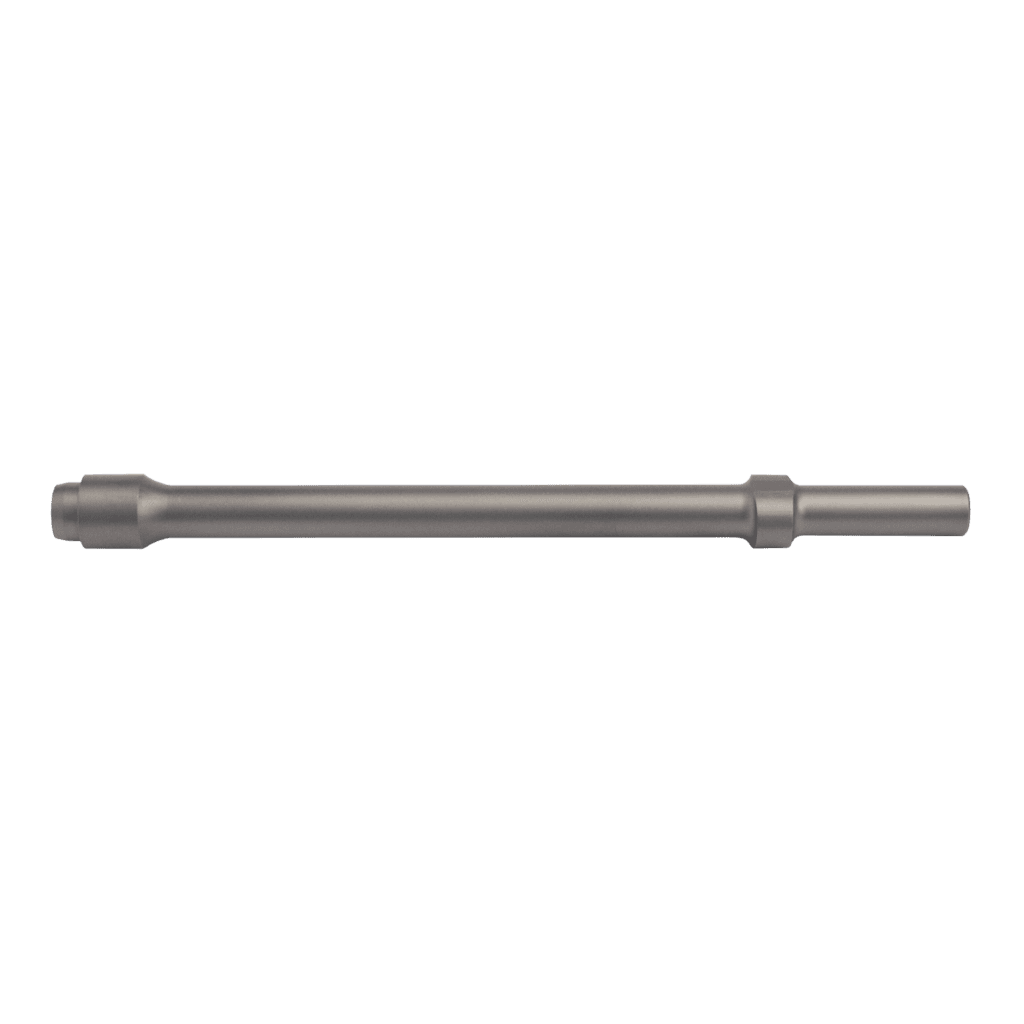 TD - Tube and Stub Drifting Tool