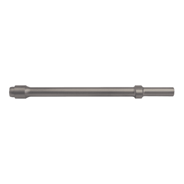 TD - Tube and Stub Drifting Tool