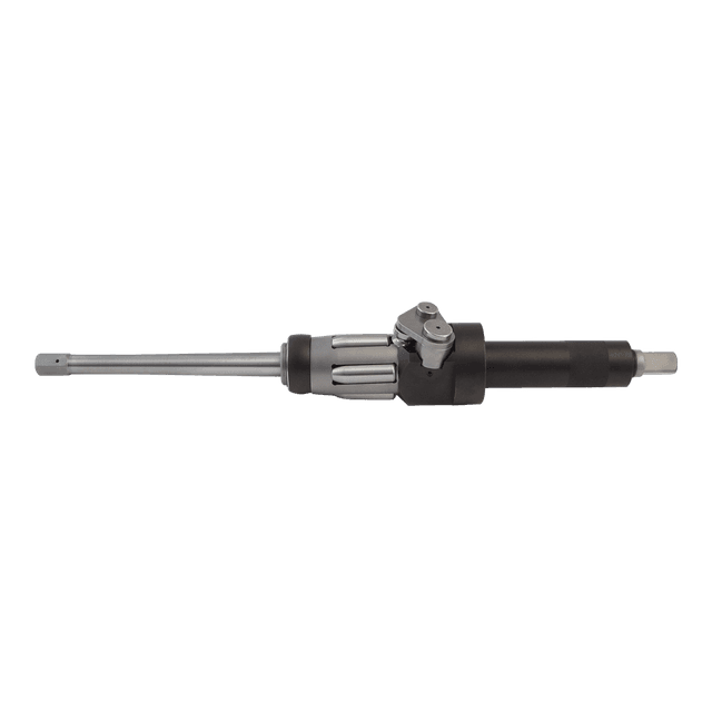 UCBR Series - Universal Roller Beading Tools