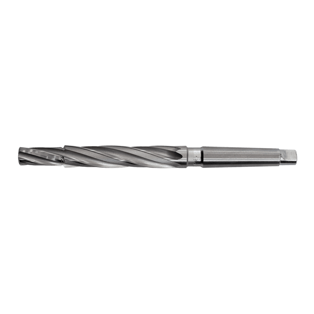 WTRT - Tube Wall Reducing Tool