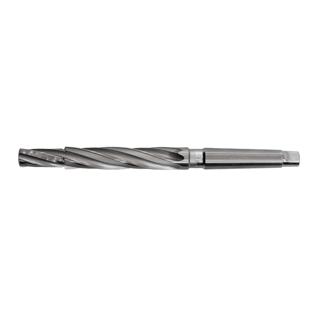 WTRT - Tube Wall Reducing Tool