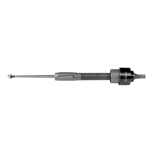1200 Series - Condenser and Exchangers Tube Expanders