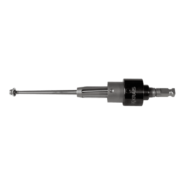 800-5 Series - Five Roll Condenser Tube Expanders