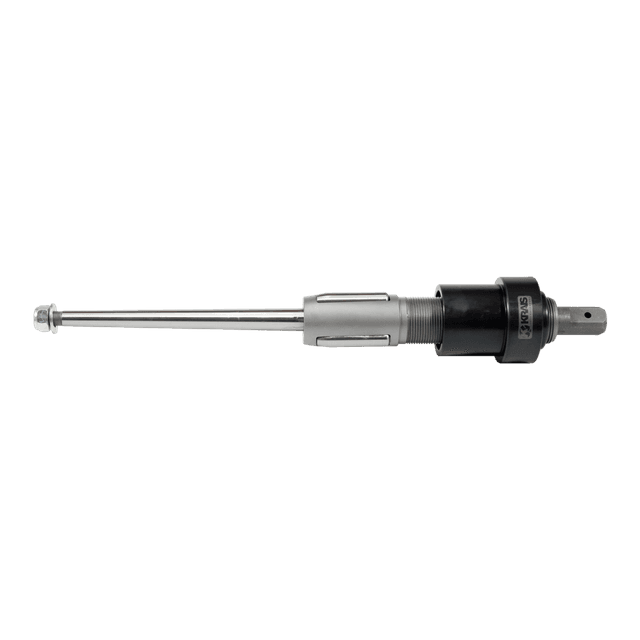 8012 Series - Condenser and exchangers tube expanders