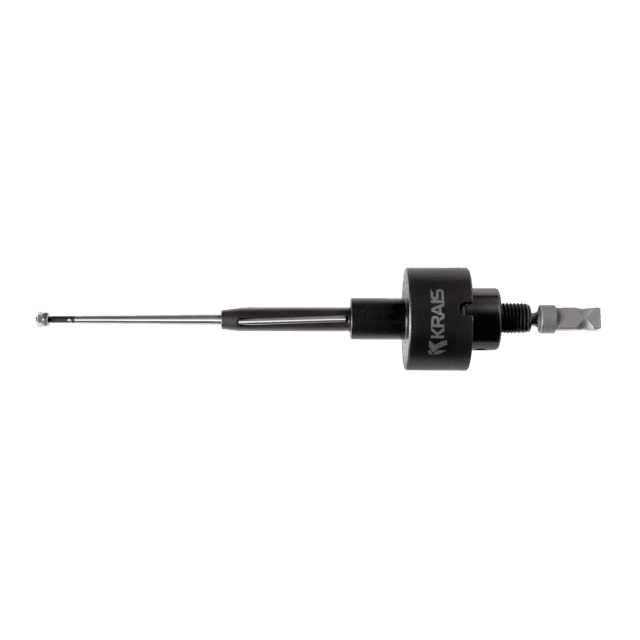 900 Series - Condenser and Exchangers Tube Expanders