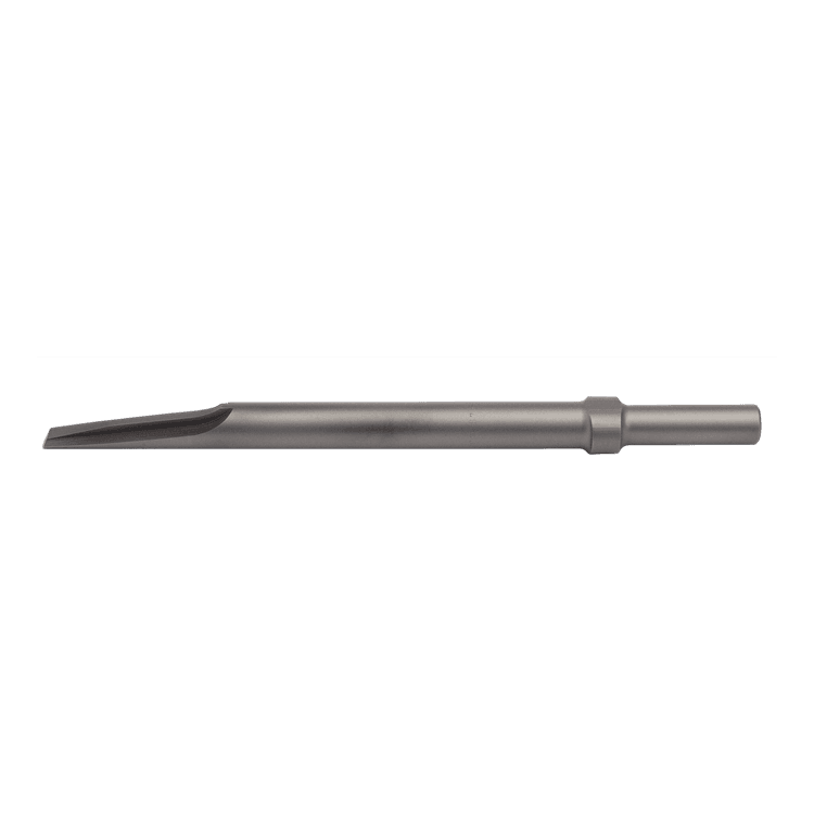 CT - Tube and Stub Collapsing Tool