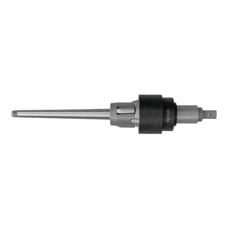 FTKS-L Series - Firetube Boiler Flaring Tube Expanders
