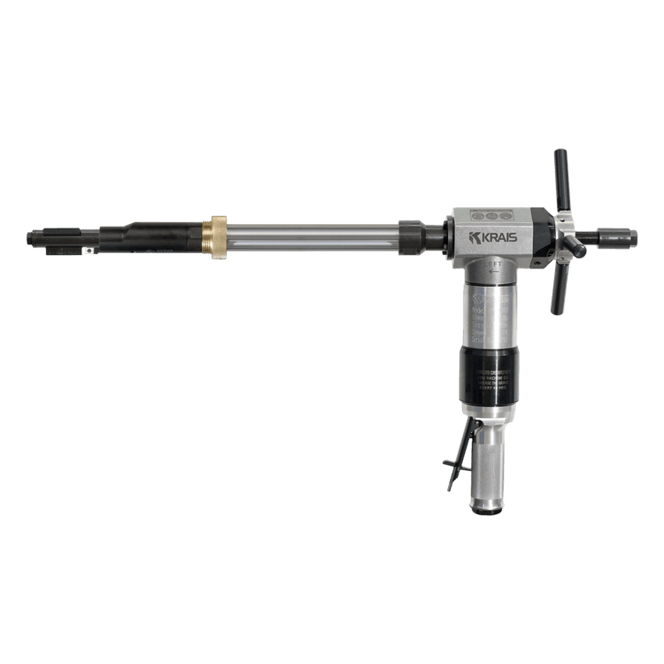 MiniMill 300FF - Trimming tool for FinFan tubes
