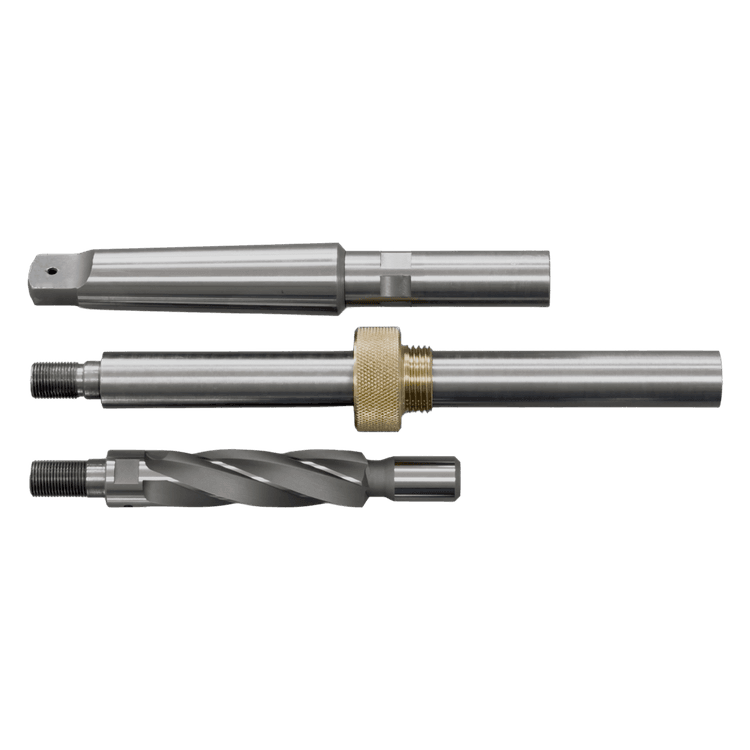 MWTRT - Modular tube wall reducing tool