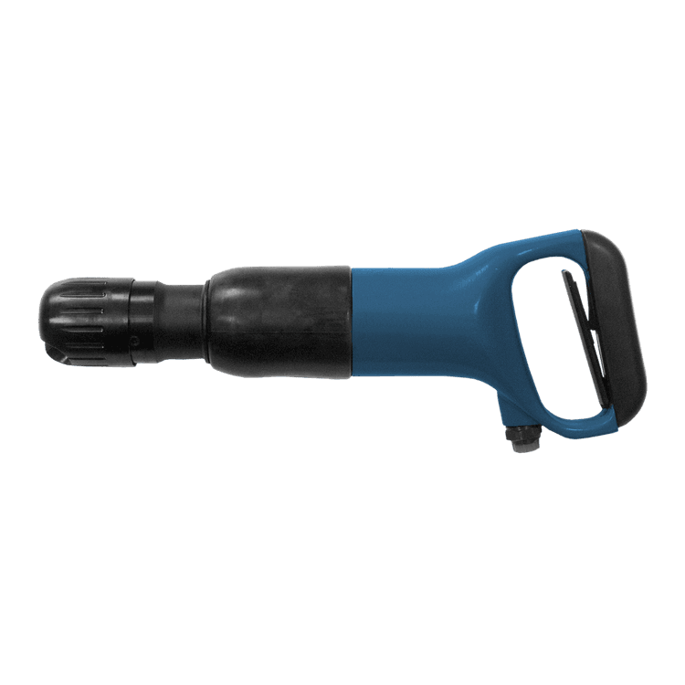 PCH - Pneumatic Chipping Hammer