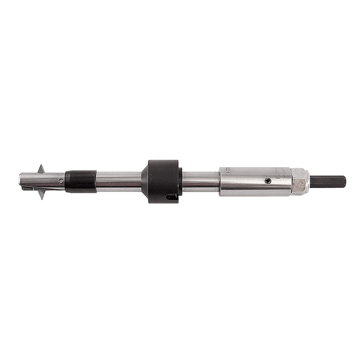 PTTC Universal - Universal push type tube cutter