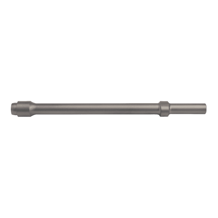 TD - Tube and Stub Drifting Tool