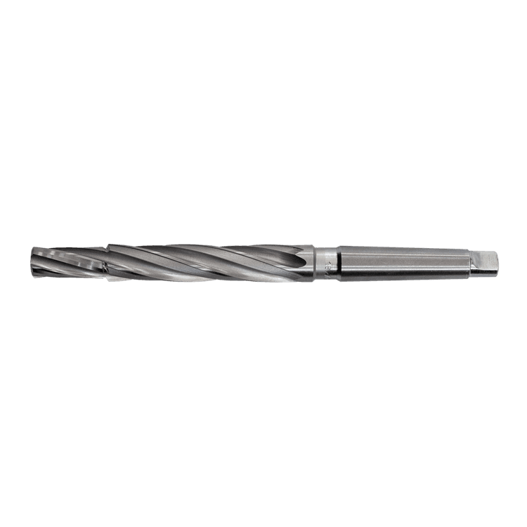 WTRT - Tube Wall Reducing Tool